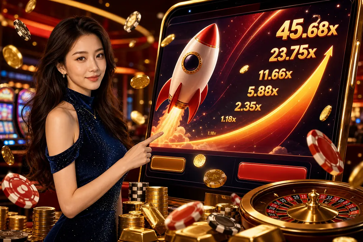 59jili