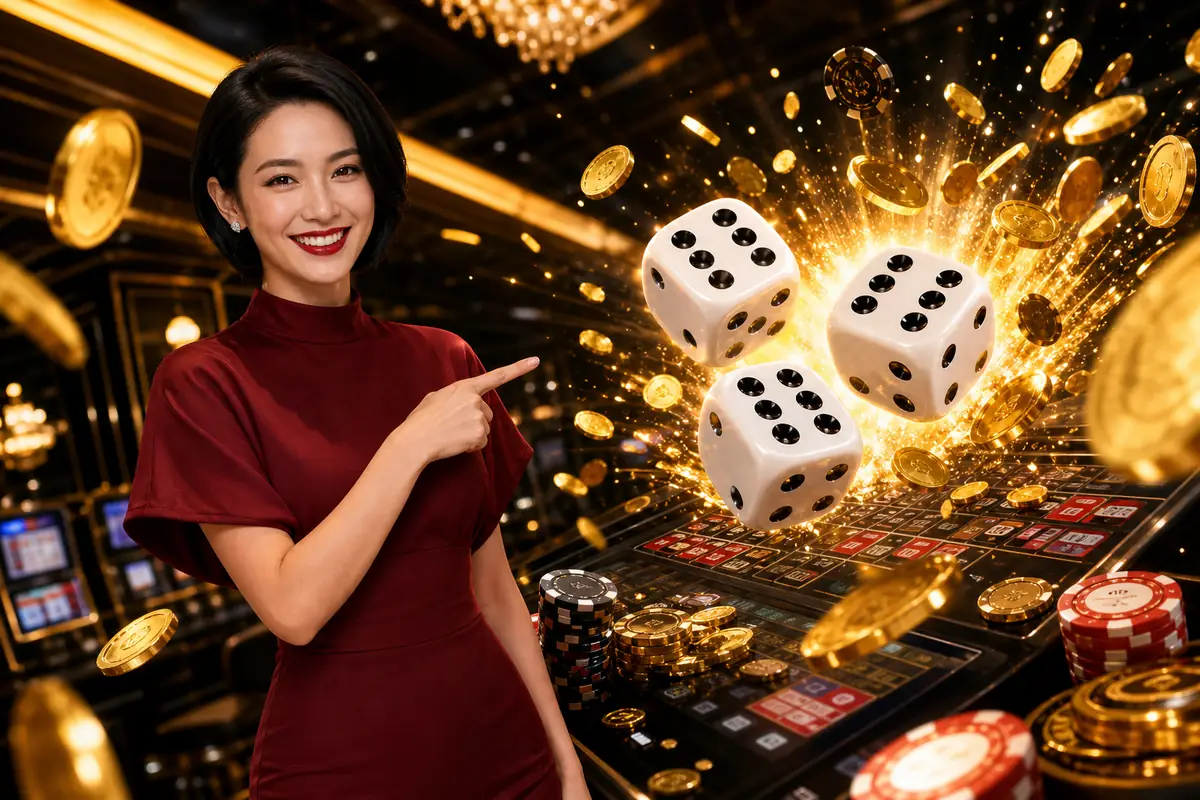 59jili