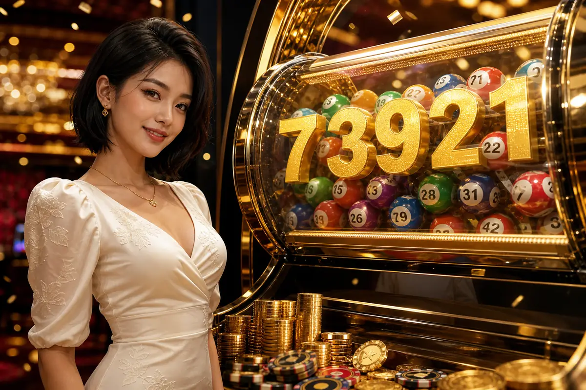 59jili