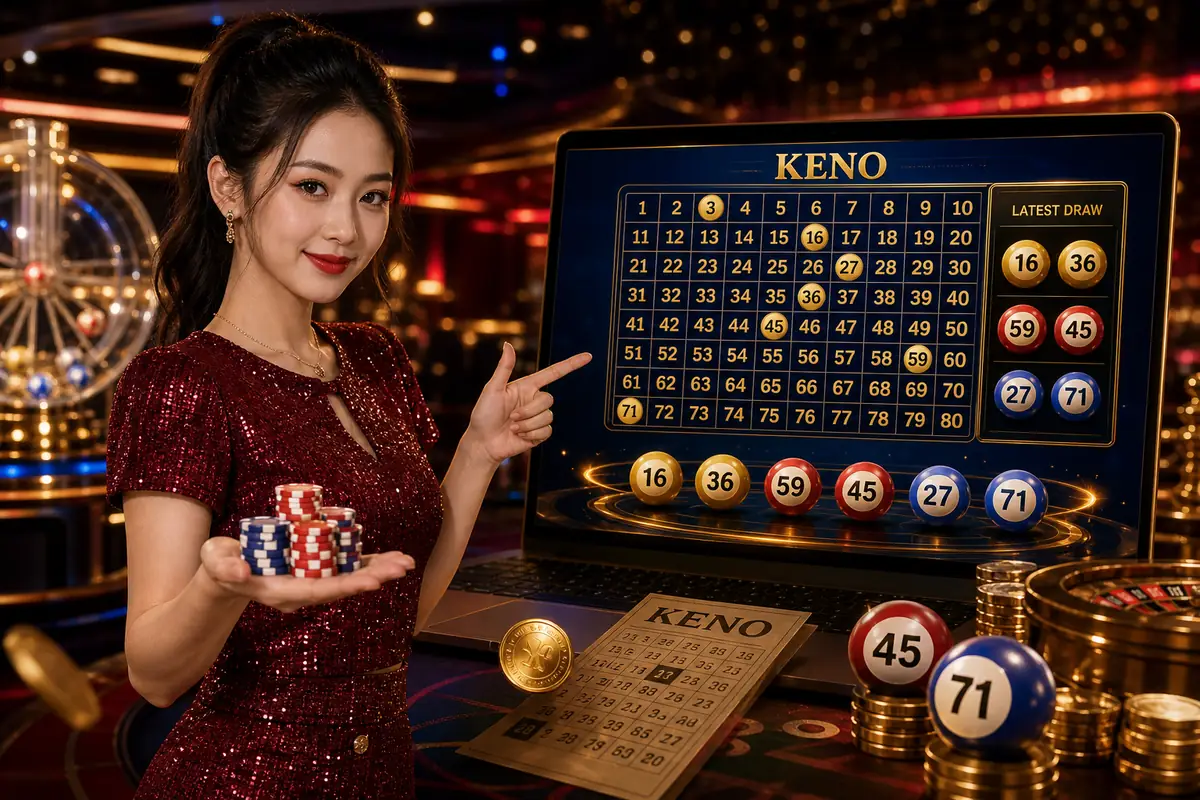 59jili