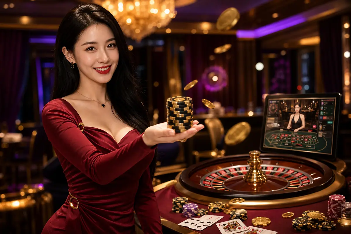 59jili