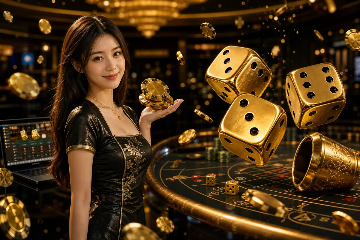 59jili