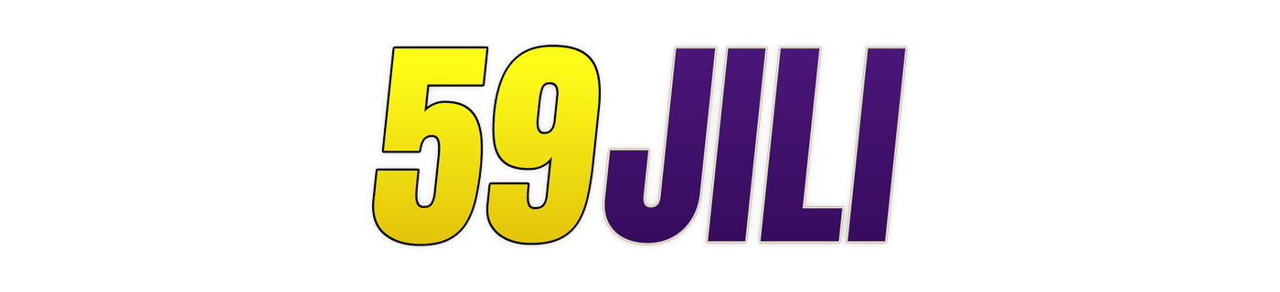 59jili